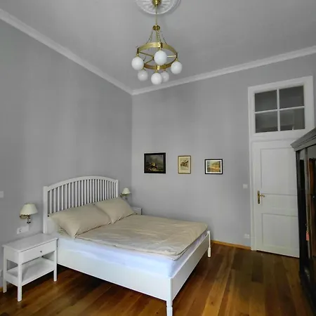 Accommodatie bij particulieren Alte Seifensiederei Zu *